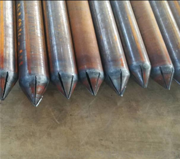 無(wú)縫鋼花管.jpg 無(wú)縫鋼花管.jpg