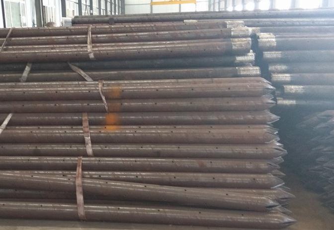 鋼花管.jpg 鋼花管.jpg