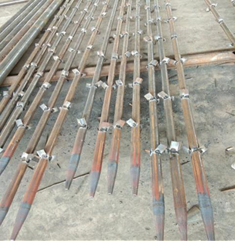 倒刺鋼花管.jpg 倒刺鋼花管.jpg